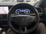 2024 Toyota Crown Sport Z 4WD Sedan for sale, Japanese used car export - photo 22 of 23 | GULJI TRADERS