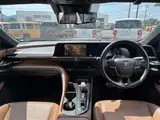 2024 Toyota Crown Sport Z 4WD Other Coupe for sale, Japanese used car export - photo 3 of 23 | GULJI TRADERS