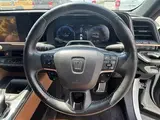 2024 Toyota Crown Sport Z 4WD Other Coupe for sale, Japanese used car export - photo 9 of 23 | GULJI TRADERS