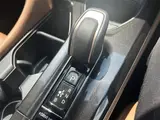 2024 Toyota Crown Sport Z 4WD Other Coupe for sale, Japanese used car export - photo 18 of 23 | GULJI TRADERS