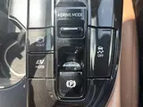 2024 Toyota Crown Sport Z 4WD Other Coupe for sale, Japanese used car export - photo 19 of 23 | GULJI TRADERS