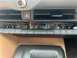 2024 Toyota Crown Sport Z 4WD Other Coupe for sale, Japanese used car export - photo 20 of 23 | GULJI TRADERS