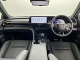 2024 Toyota Crown Sport Z 4WD Sedan for sale, Japanese used car export - photo 3 of 24 | GULJI TRADERS