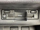 2024 Toyota Crown Sport Z 4WD Sedan for sale, Japanese used car export - photo 7 of 24 | GULJI TRADERS