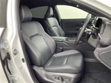 2024 Toyota Crown Sport Z 4WD Sedan for sale, Japanese used car export - photo 10 of 24 | GULJI TRADERS