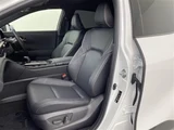 2024 Toyota Crown Sport Z 4WD Sedan for sale, Japanese used car export - photo 11 of 24 | GULJI TRADERS