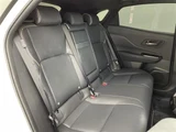2024 Toyota Crown Sport Z 4WD Sedan for sale, Japanese used car export - photo 12 of 24 | GULJI TRADERS