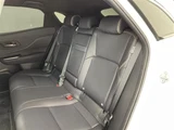 2024 Toyota Crown Sport Z 4WD Sedan for sale, Japanese used car export - photo 13 of 24 | GULJI TRADERS