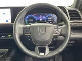 2024 Toyota Crown Sport Z 4WD Sedan for sale, Japanese used car export - photo 17 of 24 | GULJI TRADERS