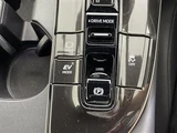 2024 Toyota Crown Sport Z 4WD Sedan for sale, Japanese used car export - photo 23 of 24 | GULJI TRADERS