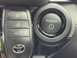 2024 Toyota Crown Sport Z 4WD Sedan for sale, Japanese used car export - photo 24 of 24 | GULJI TRADERS