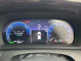 2024 Toyota Crown Sport Z 4WD Black Coupe for sale, Japanese used car export - photo 11 of 23 | GULJI TRADERS