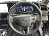 2024 Toyota Crown Sport Z 4WD Black Coupe for sale, Japanese used car export - photo 12 of 23 | GULJI TRADERS