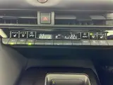 2024 Toyota Crown Sport Z 4WD Black Coupe for sale, Japanese used car export - photo 16 of 23 | GULJI TRADERS