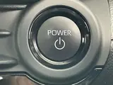 2024 Toyota Crown Sport Z 4WD Black Coupe for sale, Japanese used car export - photo 18 of 23 | GULJI TRADERS