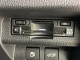 2024 Toyota Crown Sport Z 4WD Black Coupe for sale, Japanese used car export - photo 19 of 23 | GULJI TRADERS