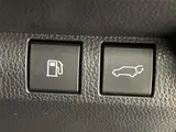 2024 Toyota Crown Sport Z 4WD Black Coupe for sale, Japanese used car export - photo 22 of 23 | GULJI TRADERS
