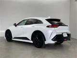 2024 Toyota Crown Sport Z 4WD Sedan for sale, Japanese used car export - photo 2 of 24 | GULJI TRADERS