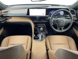 2024 Toyota Crown Sport Z 4WD Sedan for sale, Japanese used car export - photo 5 of 24 | GULJI TRADERS