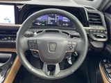 2024 Toyota Crown Sport Z 4WD Sedan for sale, Japanese used car export - photo 13 of 24 | GULJI TRADERS