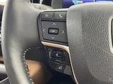 2024 Toyota Crown Sport Z 4WD Sedan for sale, Japanese used car export - photo 16 of 24 | GULJI TRADERS