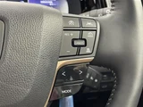 2024 Toyota Crown Sport Z 4WD Sedan for sale, Japanese used car export - photo 17 of 24 | GULJI TRADERS