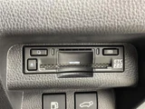 2024 Toyota Crown Sport Z 4WD Sedan for sale, Japanese used car export - photo 19 of 24 | GULJI TRADERS