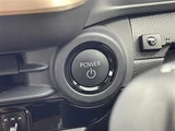 2024 Toyota Crown Sport Z 4WD Sedan for sale, Japanese used car export - photo 20 of 24 | GULJI TRADERS