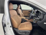 2024 Toyota Crown Sport Z 4WD Sedan for sale, Japanese used car export - photo 22 of 24 | GULJI TRADERS