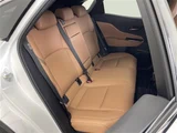 2024 Toyota Crown Sport Z 4WD Sedan for sale, Japanese used car export - photo 23 of 24 | GULJI TRADERS