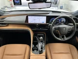 2024 Toyota Crown Sport Z 4WD Sedan for sale, Japanese used car export - photo 3 of 24 | GULJI TRADERS