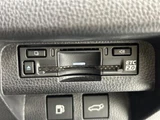 2024 Toyota Crown Sport Z 4WD Sedan for sale, Japanese used car export - photo 9 of 24 | GULJI TRADERS
