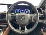 2024 Toyota Crown Sport Z 4WD Sedan for sale, Japanese used car export - photo 12 of 24 | GULJI TRADERS