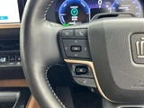 2024 Toyota Crown Sport Z 4WD Sedan for sale, Japanese used car export - photo 13 of 24 | GULJI TRADERS