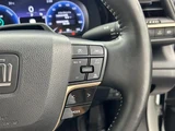 2024 Toyota Crown Sport Z 4WD Sedan for sale, Japanese used car export - photo 14 of 24 | GULJI TRADERS