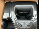 2024 Toyota Crown Sport Z 4WD Sedan for sale, Japanese used car export - photo 18 of 24 | GULJI TRADERS