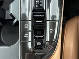 2024 Toyota Crown Sport Z 4WD Sedan for sale, Japanese used car export - photo 22 of 24 | GULJI TRADERS