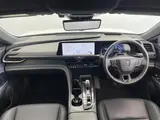 2024 Toyota Crown Sport Z 4WD White Coupe for sale, Japanese used car export - photo 3 of 24 | GULJI TRADERS