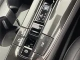 2024 Toyota Crown Sport Z 4WD White Coupe for sale, Japanese used car export - photo 21 of 24 | GULJI TRADERS