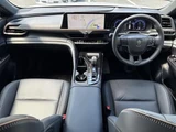 2024 Toyota Crown Sport Z 4WD Sedan for sale, Japanese used car export - photo 3 of 23 | GULJI TRADERS