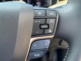 2024 Toyota Crown Sport Z 4WD Sedan for sale, Japanese used car export - photo 10 of 23 | GULJI TRADERS