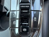 2024 Toyota Crown Sport Z 4WD Sedan for sale, Japanese used car export - photo 14 of 23 | GULJI TRADERS