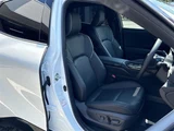 2024 Toyota Crown Sport Z 4WD Sedan for sale, Japanese used car export - photo 18 of 23 | GULJI TRADERS