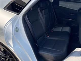 2024 Toyota Crown Sport Z 4WD Sedan for sale, Japanese used car export - photo 19 of 23 | GULJI TRADERS