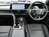 2024 Toyota Crown Sport Z 4WD Gray Coupe for sale, Japanese used car export - photo 3 of 24 | GULJI TRADERS