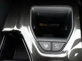 2024 Toyota Crown Sport Z 4WD Gray Coupe for sale, Japanese used car export - photo 5 of 24 | GULJI TRADERS