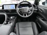 2024 Toyota Crown Sport Z 4WD Gray Coupe for sale, Japanese used car export - photo 11 of 24 | GULJI TRADERS