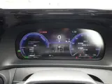 2024 Toyota Crown Sport Z 4WD Gray Coupe for sale, Japanese used car export - photo 14 of 24 | GULJI TRADERS