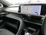 2024 Toyota Crown Sport Z 4WD Gray Coupe for sale, Japanese used car export - photo 19 of 24 | GULJI TRADERS
