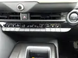 2024 Toyota Crown Sport Z 4WD Gray Coupe for sale, Japanese used car export - photo 21 of 24 | GULJI TRADERS